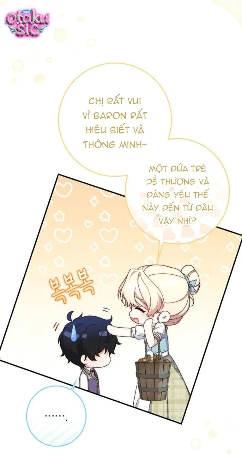 Chapter 3 - Trang 111