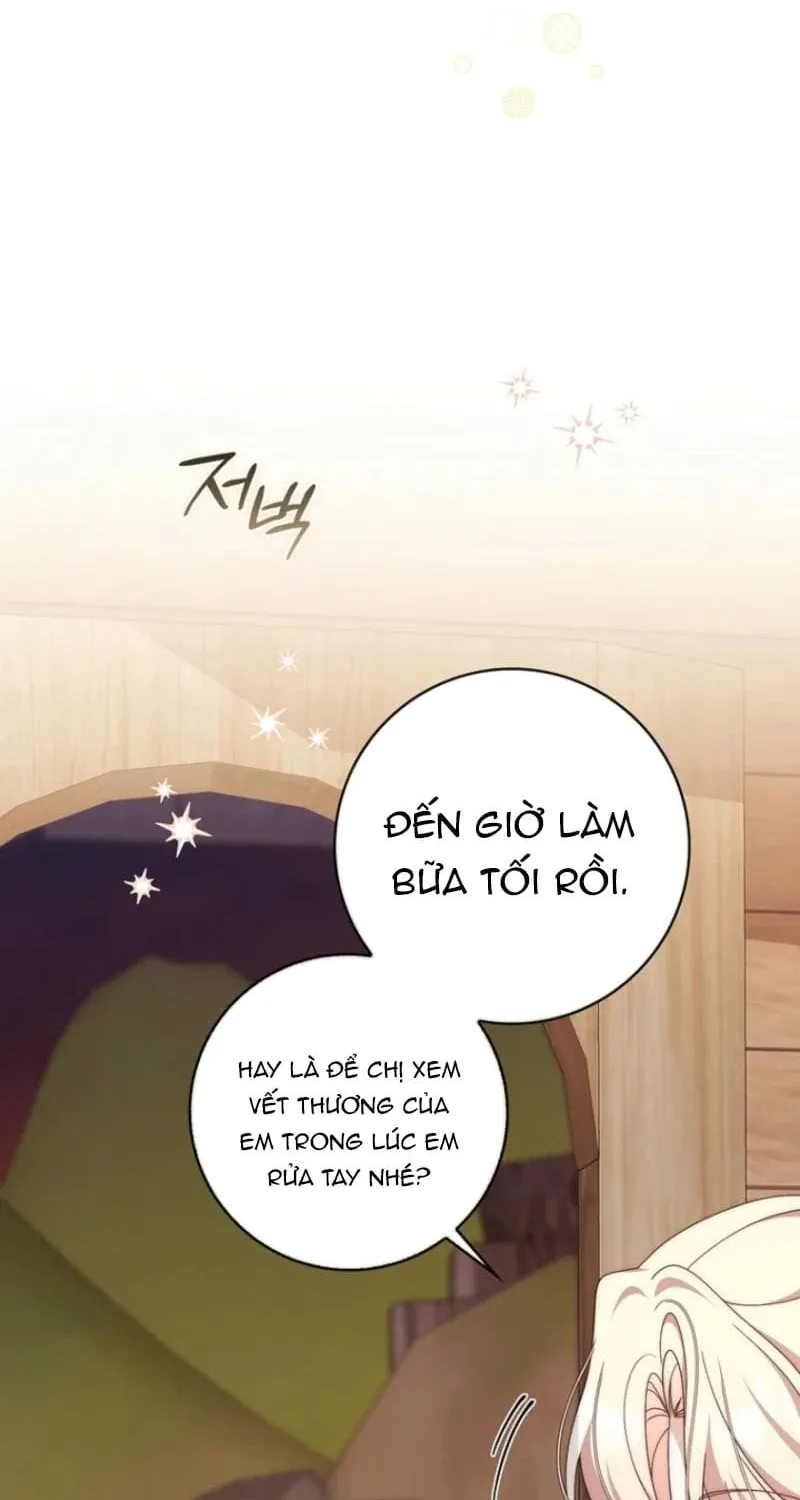 Chapter 3 - Trang 112