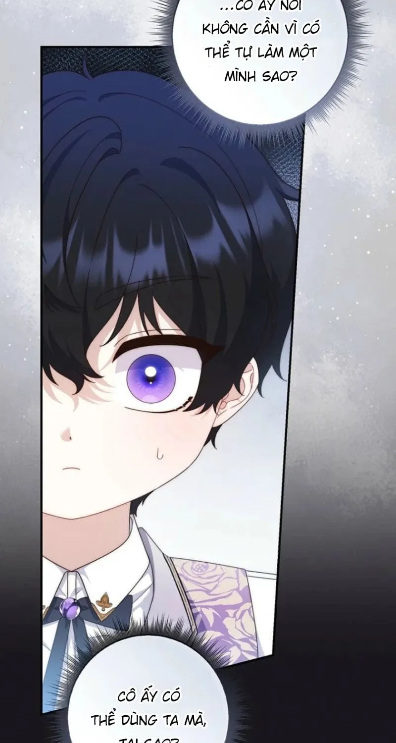 Chapter 3 - Trang 114
