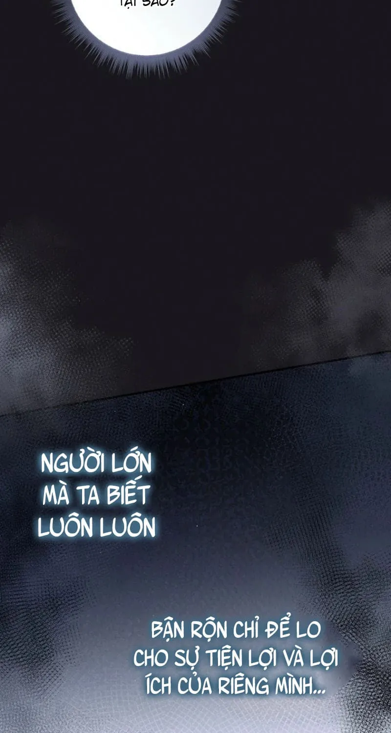 Chapter 3 - Trang 115
