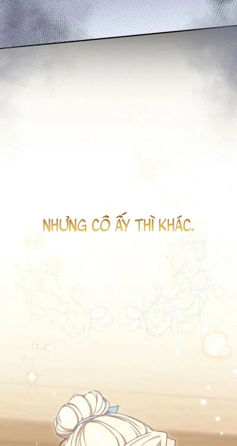 Chapter 3 - Trang 116