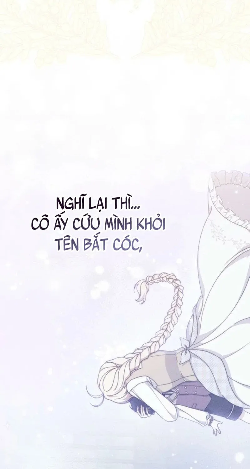 Chapter 3 - Trang 118