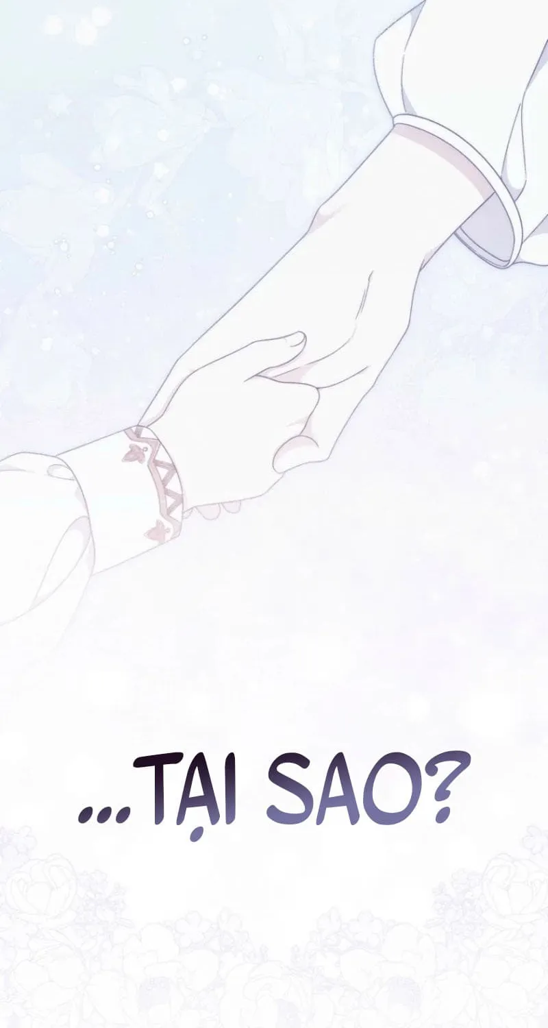 Chapter 3 - Trang 120