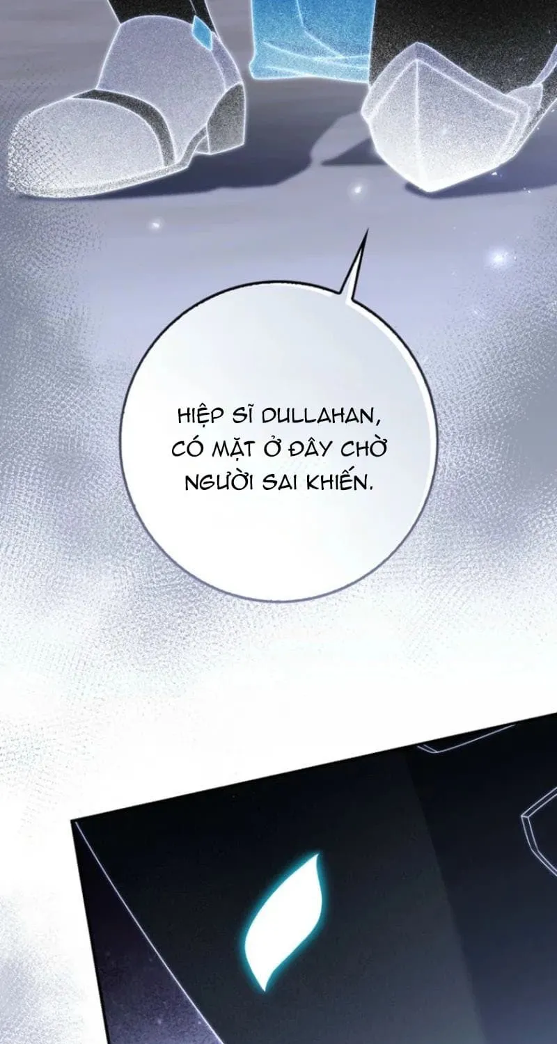 Chapter 3 - Trang 13