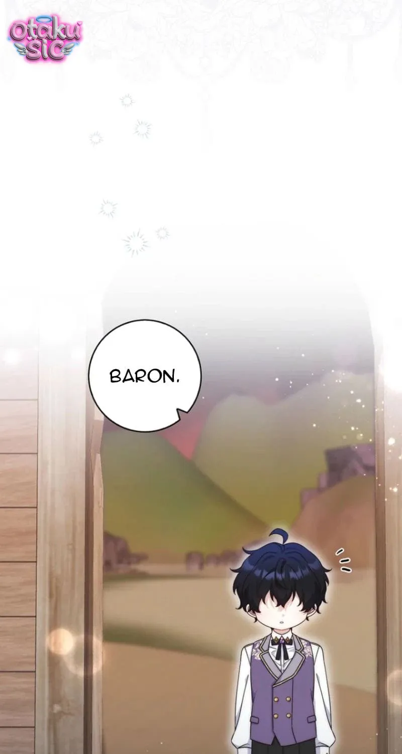Chapter 3 - Trang 121