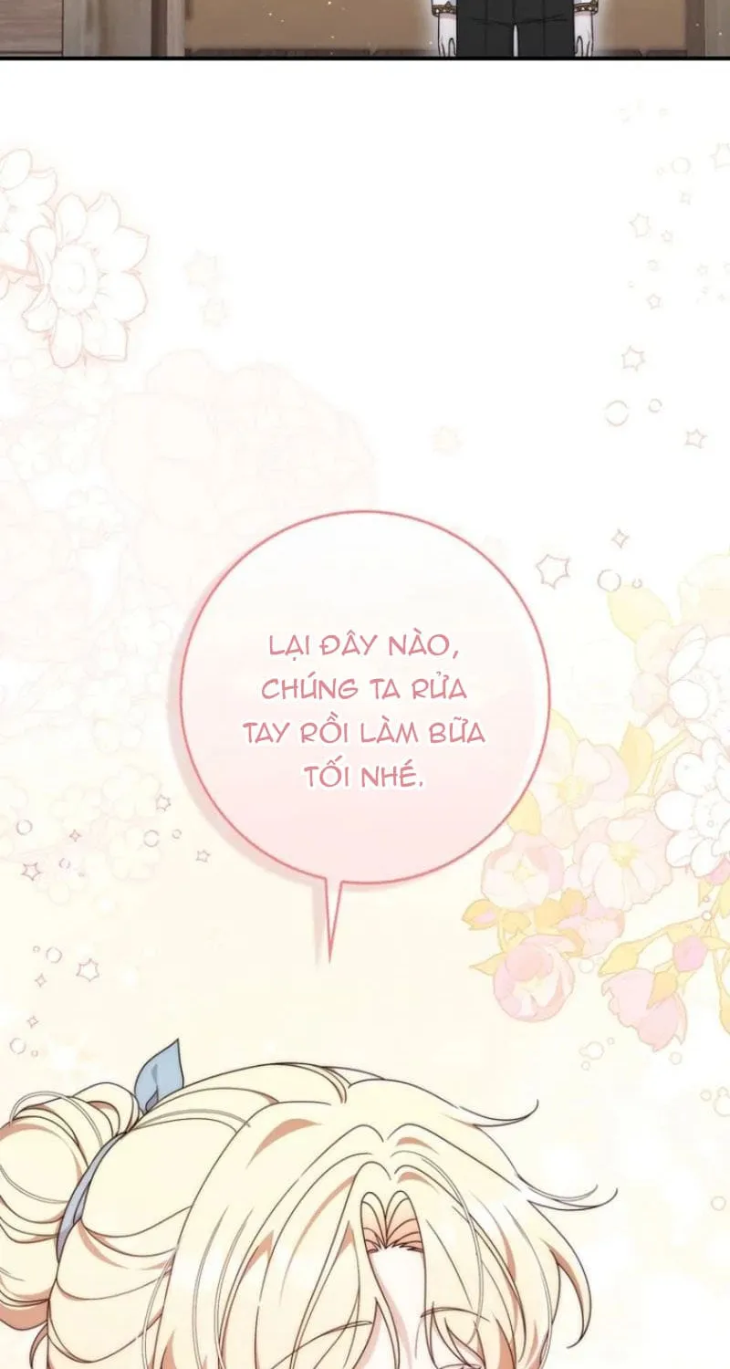 Chapter 3 - Trang 122