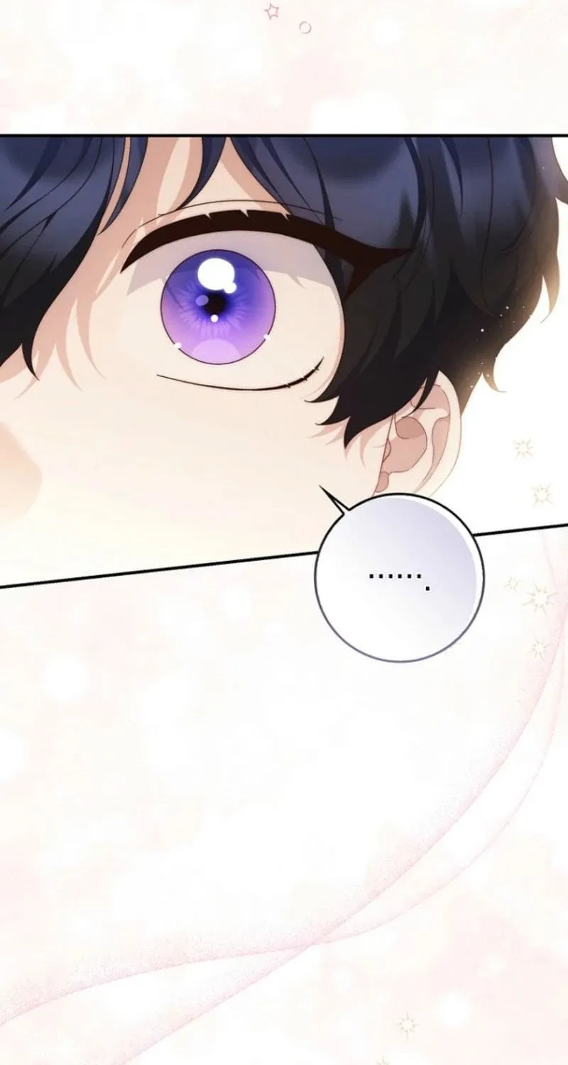 Chapter 3 - Trang 124