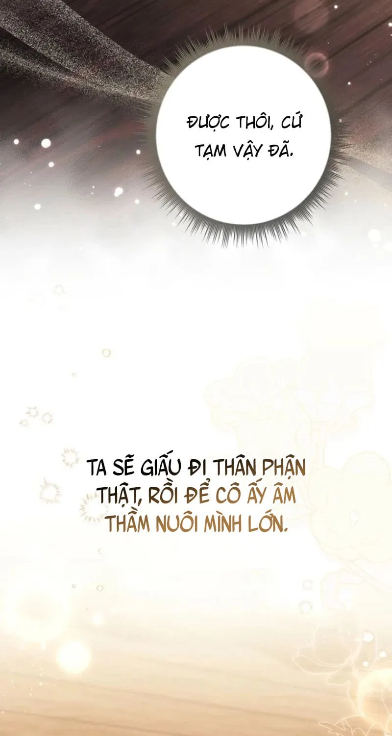 Chapter 3 - Trang 126