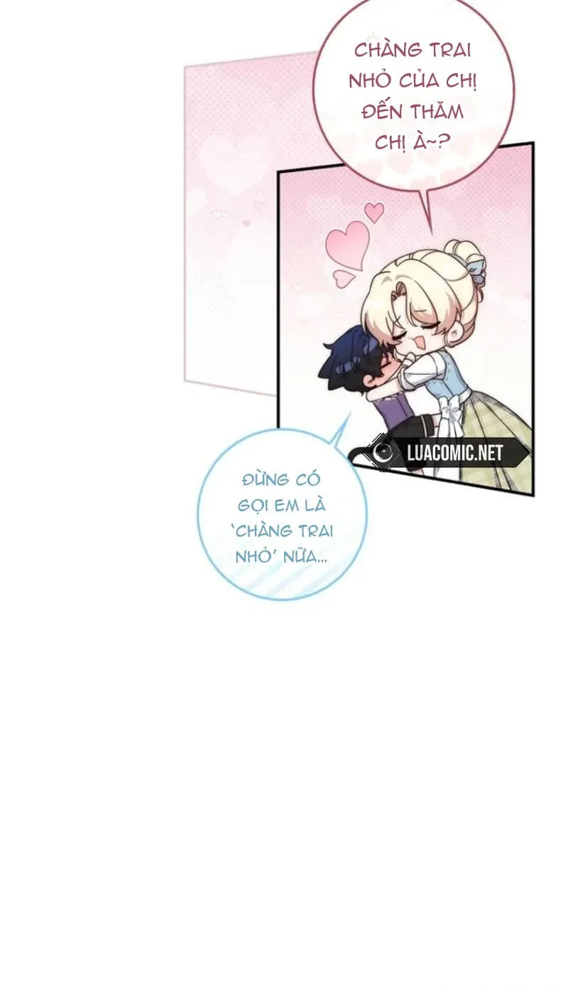 Chapter 3 - Trang 128