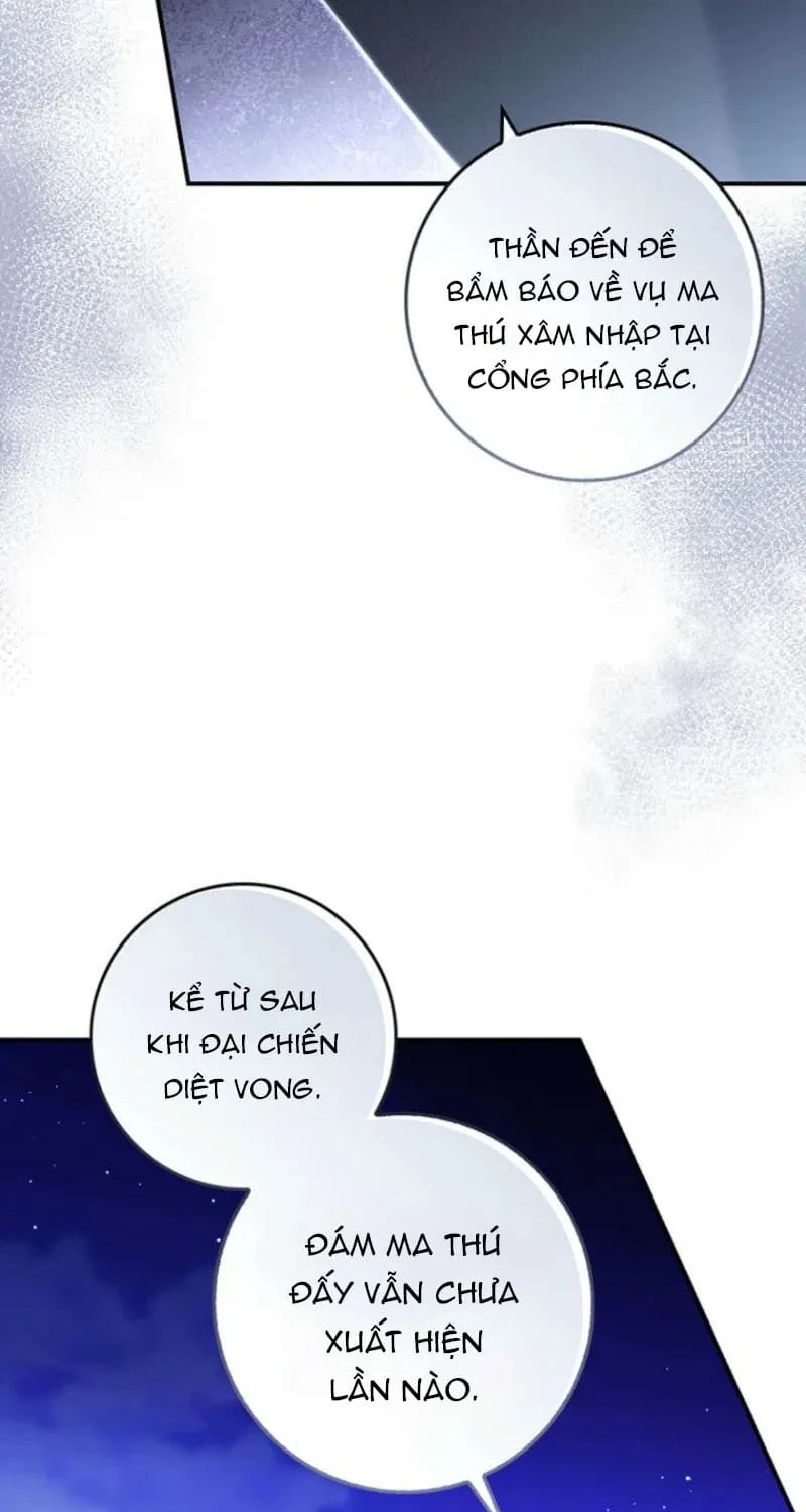 Chapter 3 - Trang 14