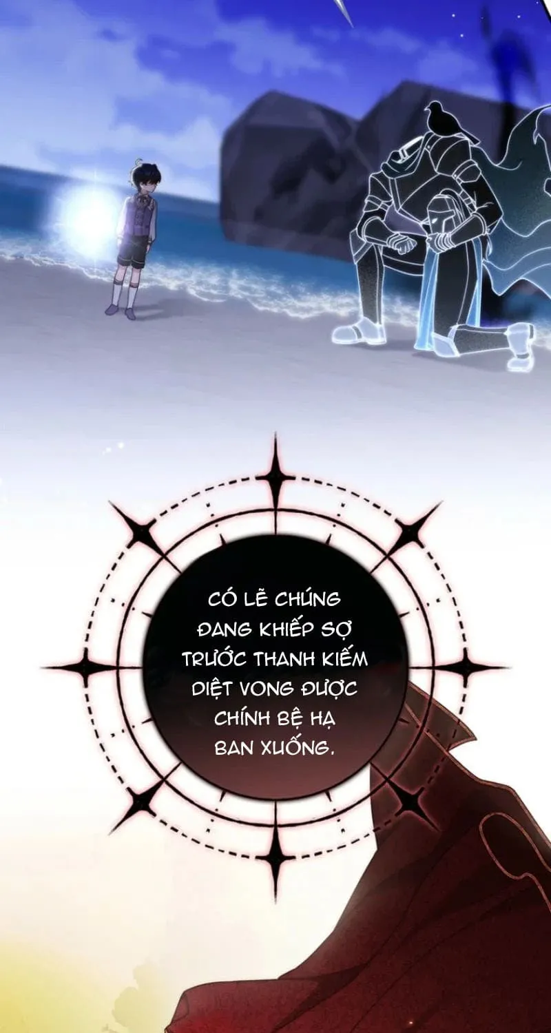 Chapter 3 - Trang 15
