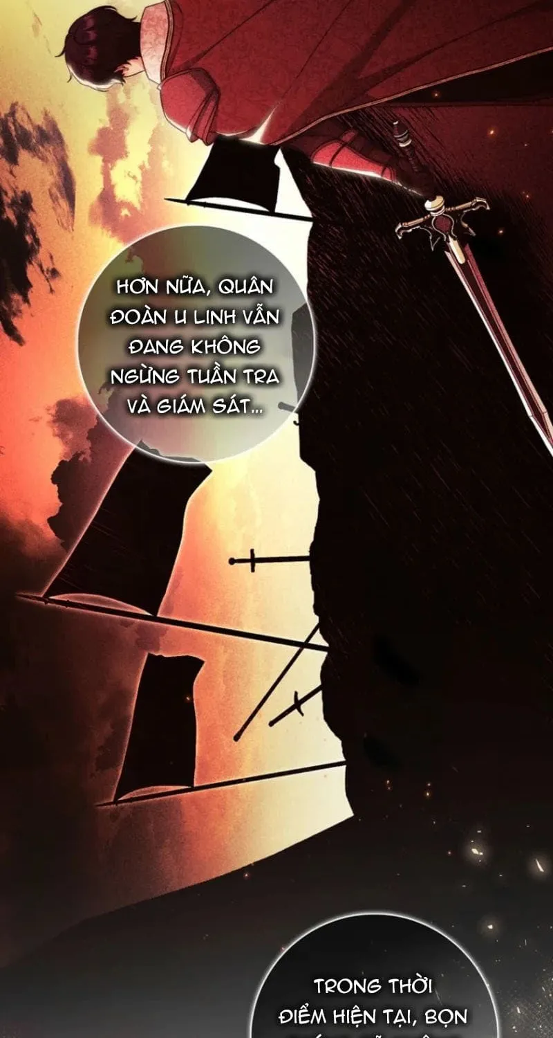 Chapter 3 - Trang 16