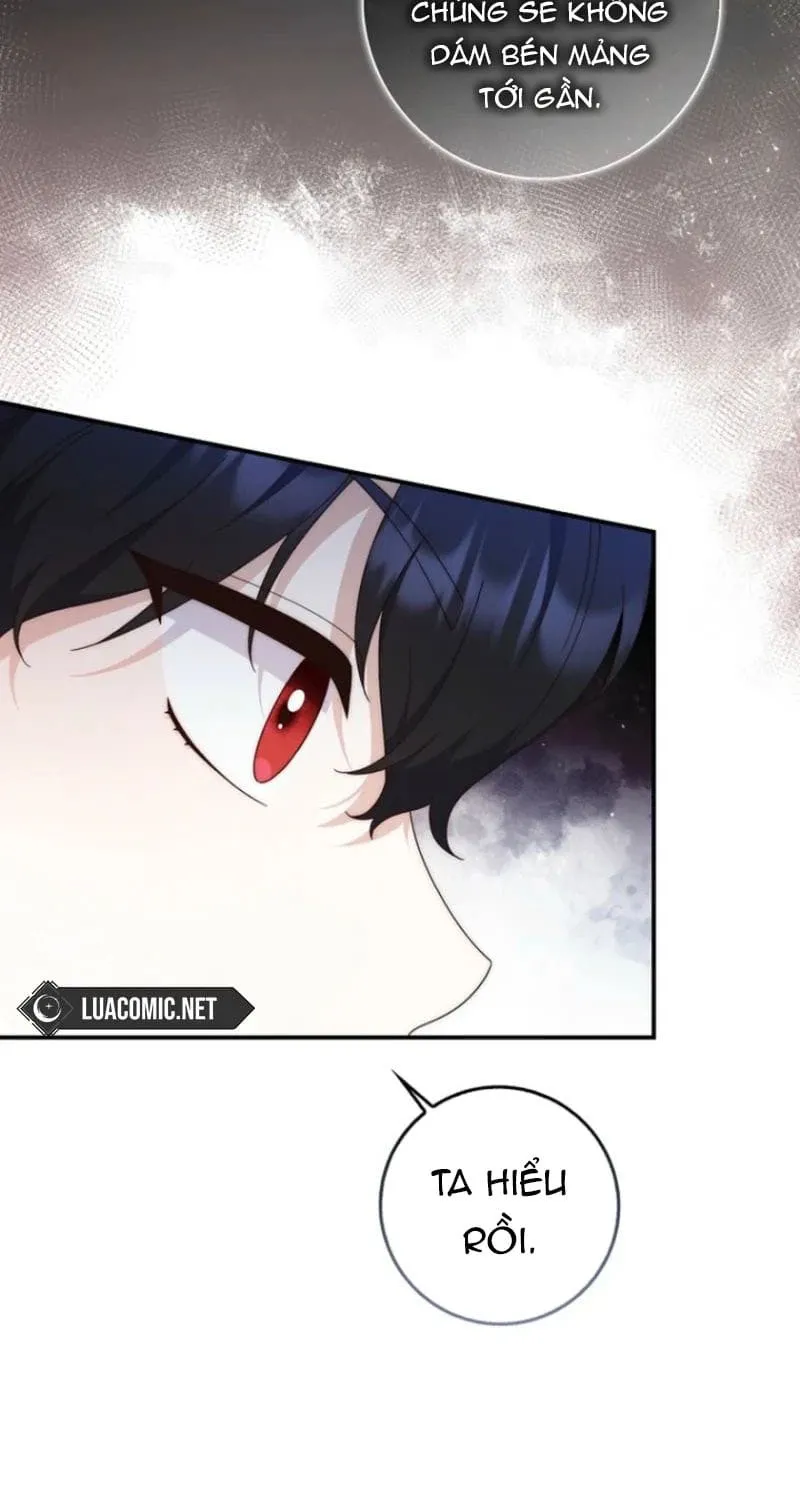 Chapter 3 - Trang 17