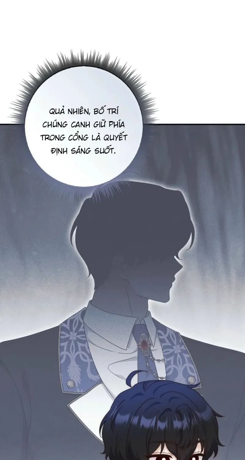 Chapter 3 - Trang 18