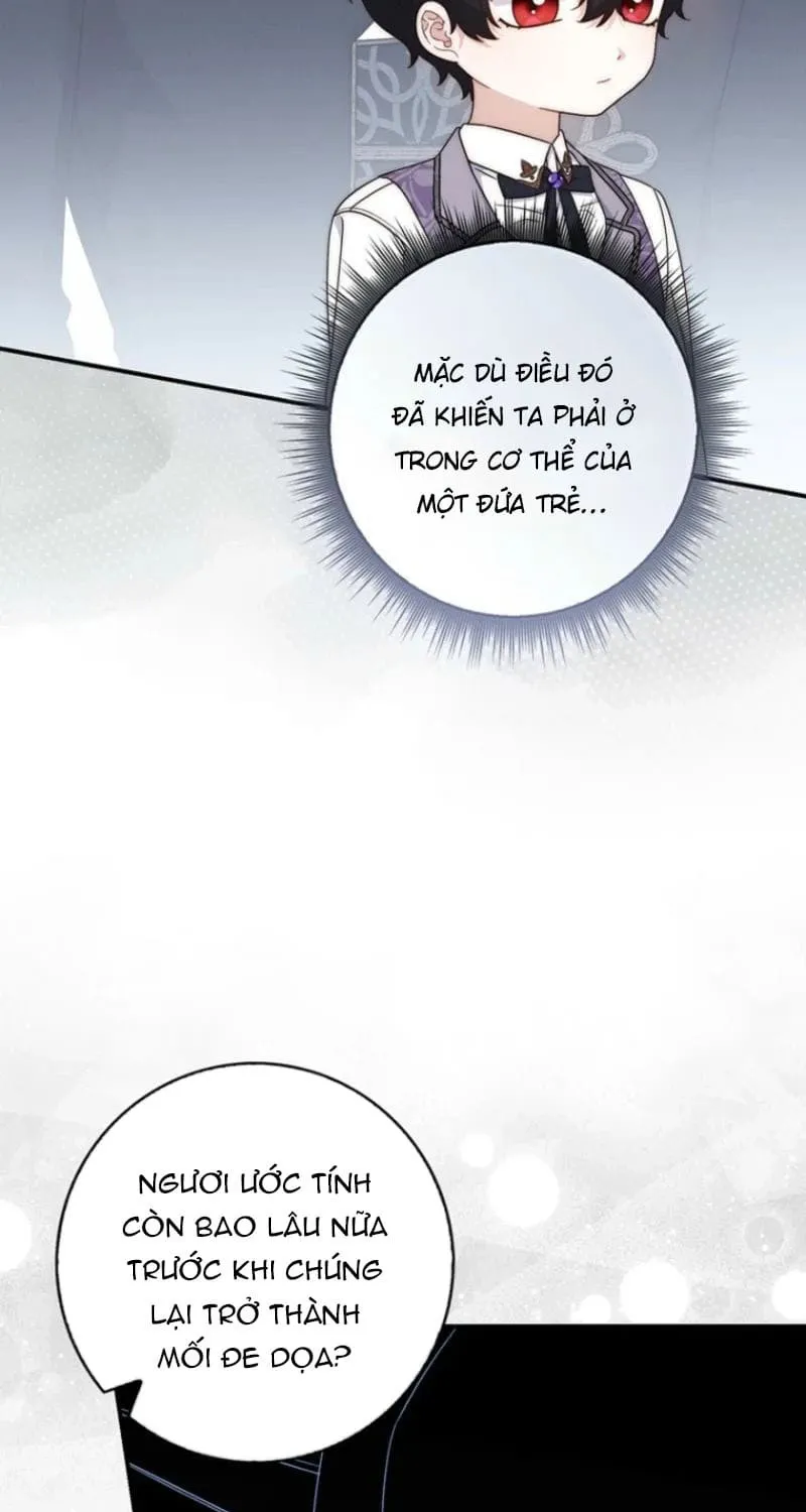 Chapter 3 - Trang 19