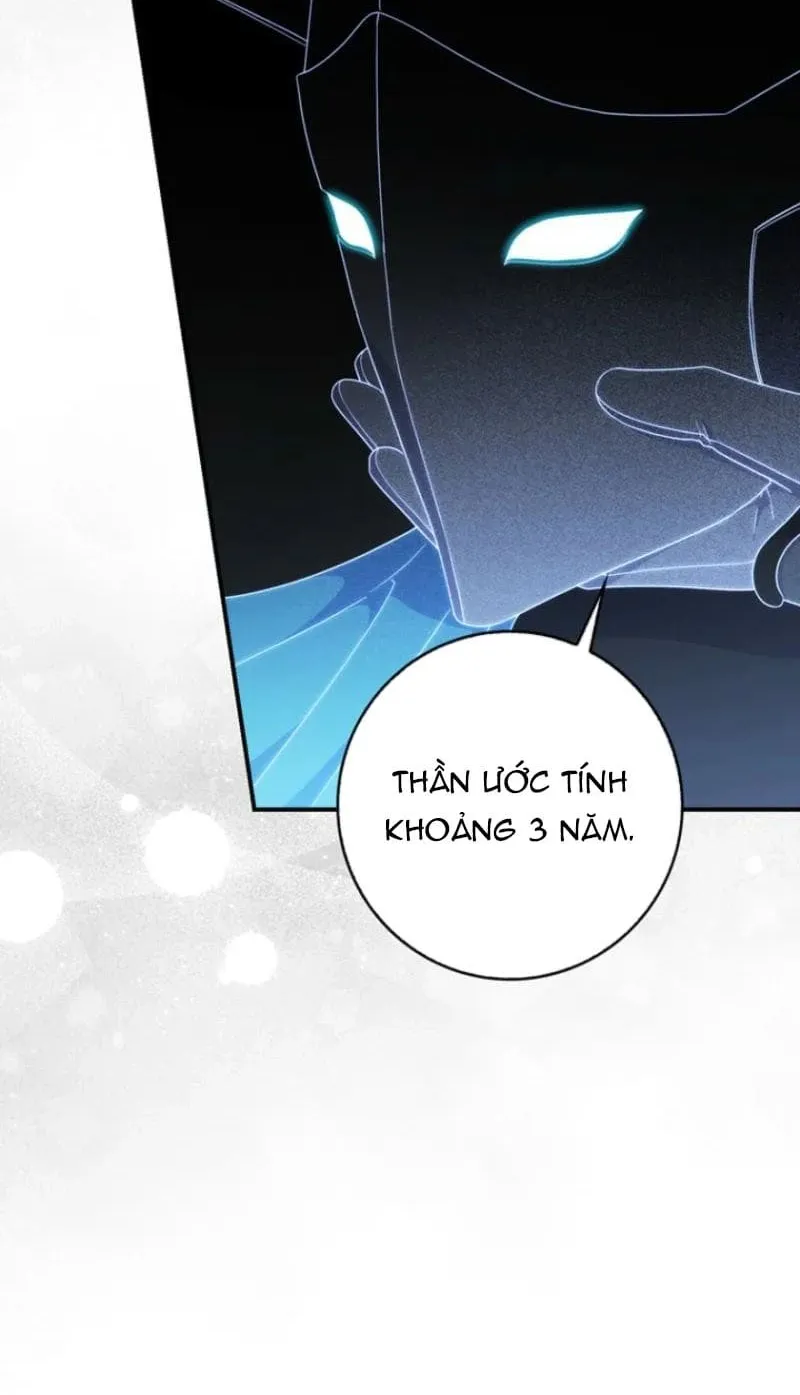 Chapter 3 - Trang 20