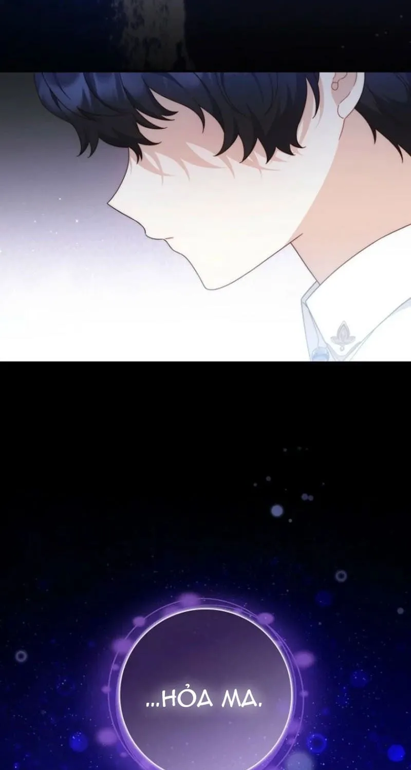 Chapter 3 - Trang 3