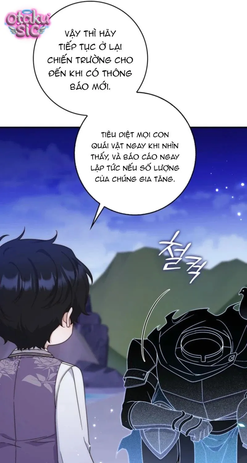 Chapter 3 - Trang 21