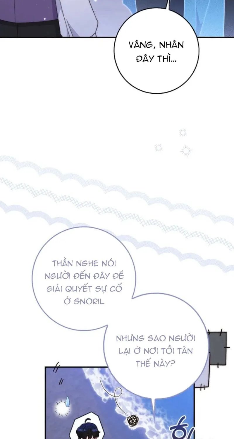 Chapter 3 - Trang 22