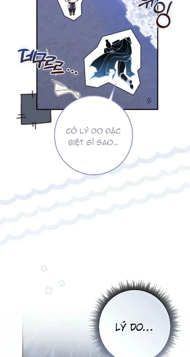 Chapter 3 - Trang 23