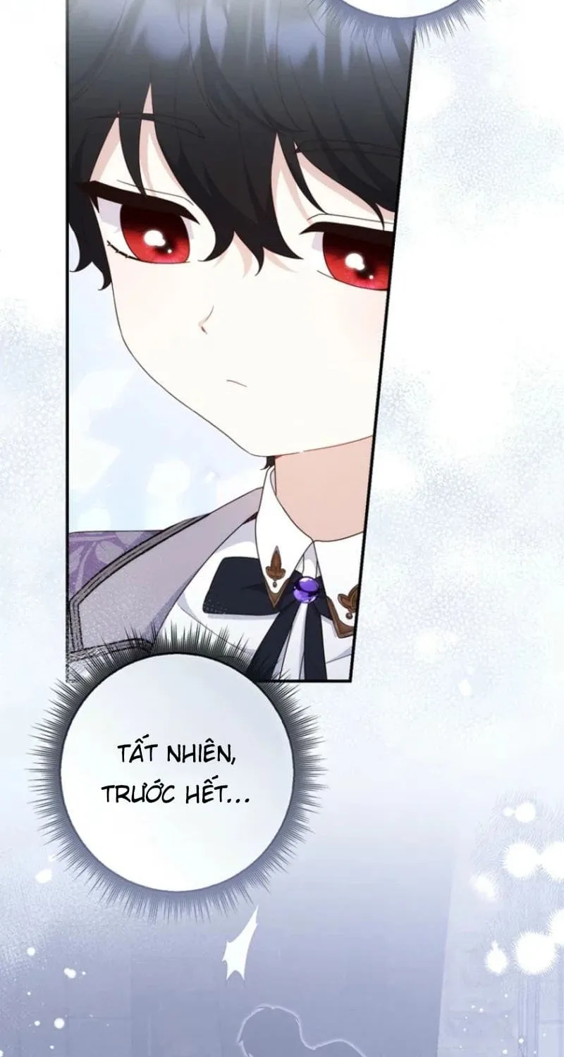 Chapter 3 - Trang 24