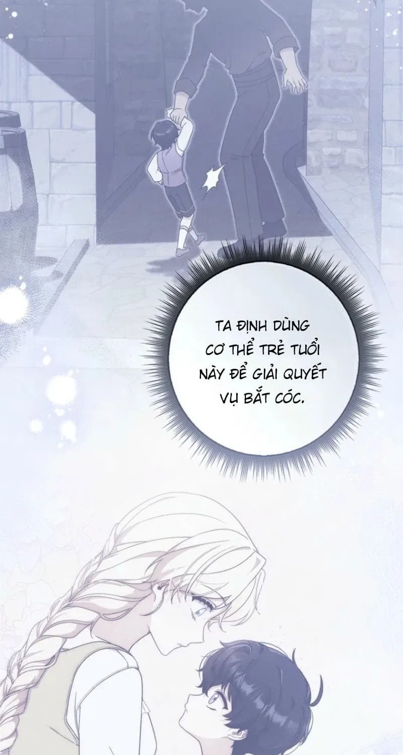 Chapter 3 - Trang 25