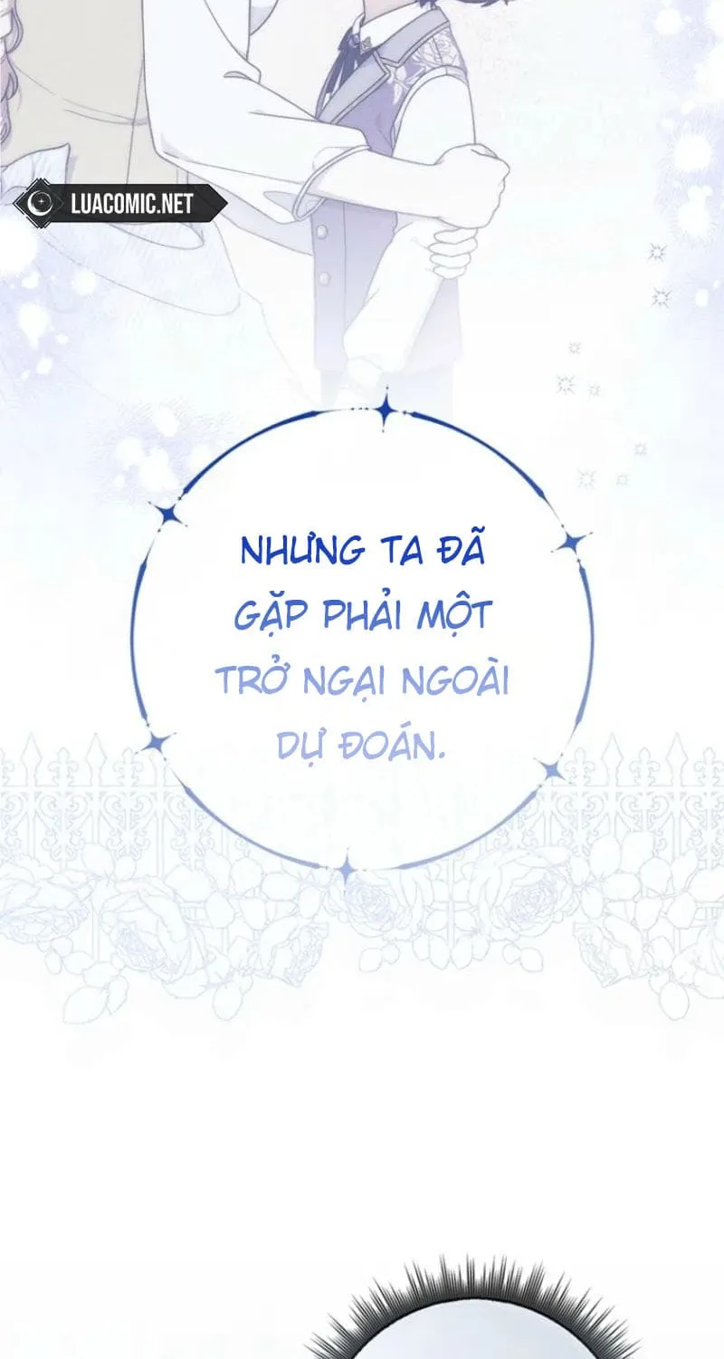 Chapter 3 - Trang 26