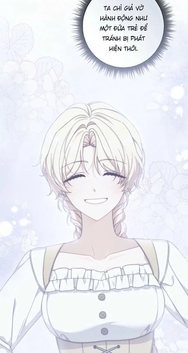 Chapter 3 - Trang 27