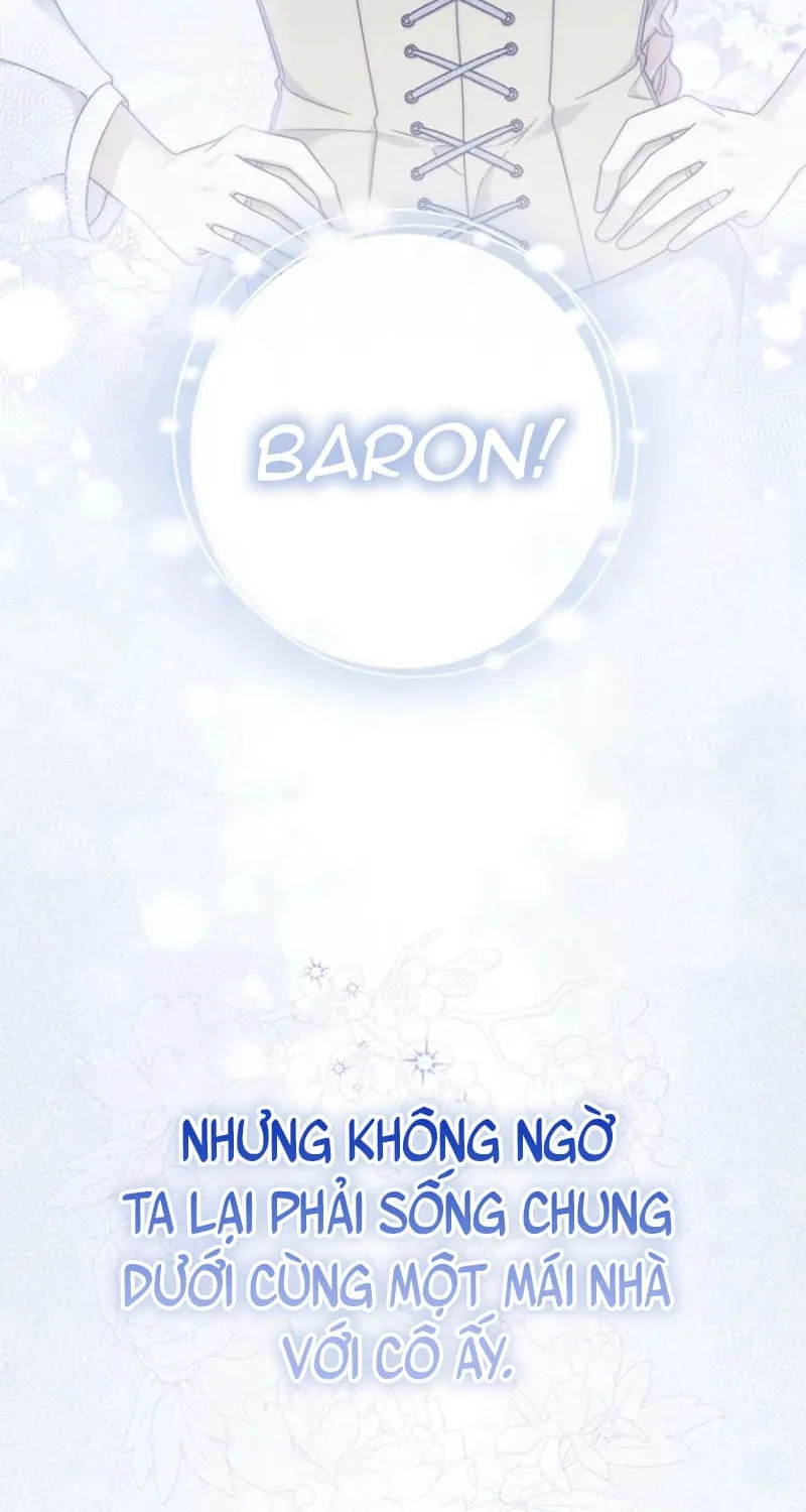 Chapter 3 - Trang 28