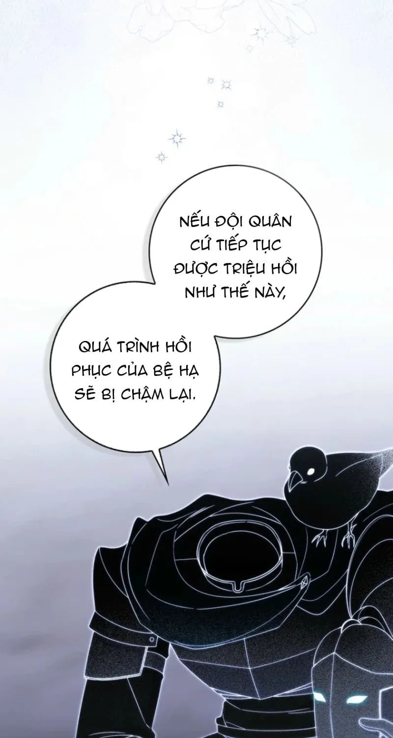 Chapter 3 - Trang 29