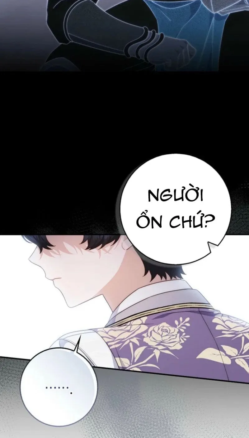 Chapter 3 - Trang 30