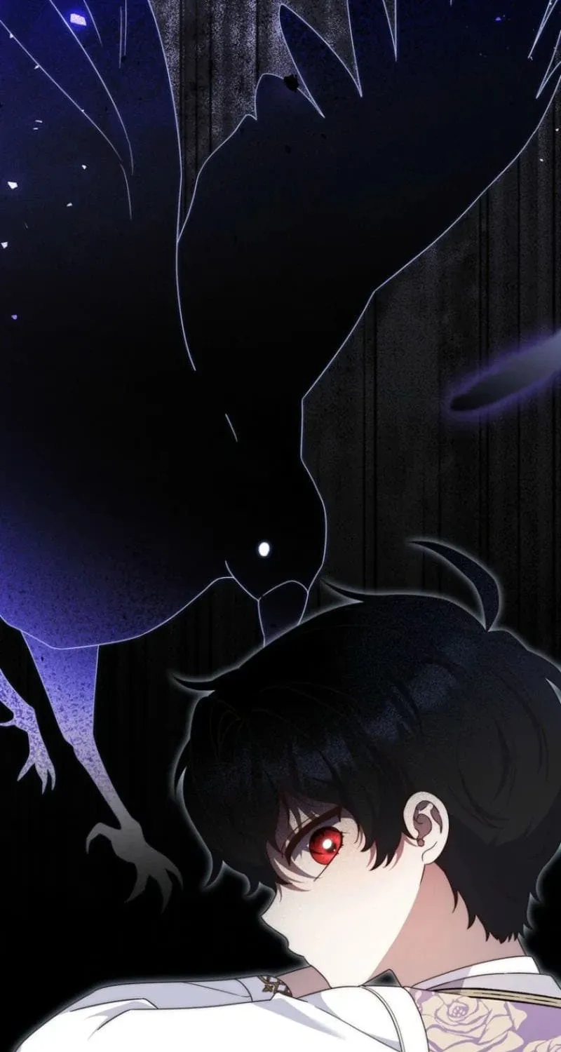 Chapter 3 - Trang 33