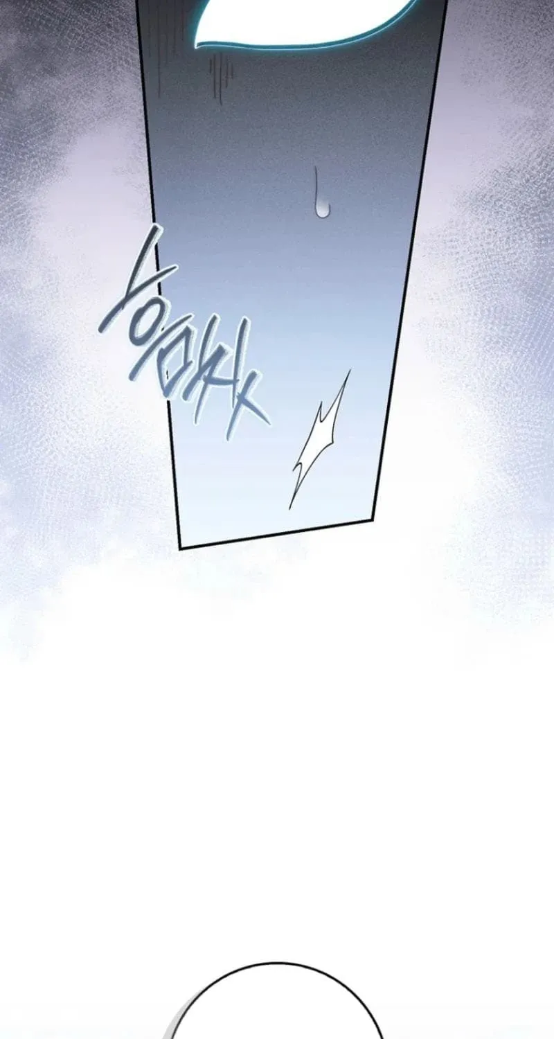 Chapter 3 - Trang 35