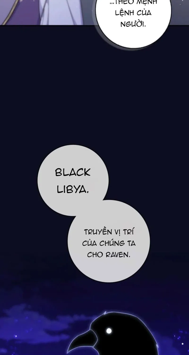 Chapter 3 - Trang 37