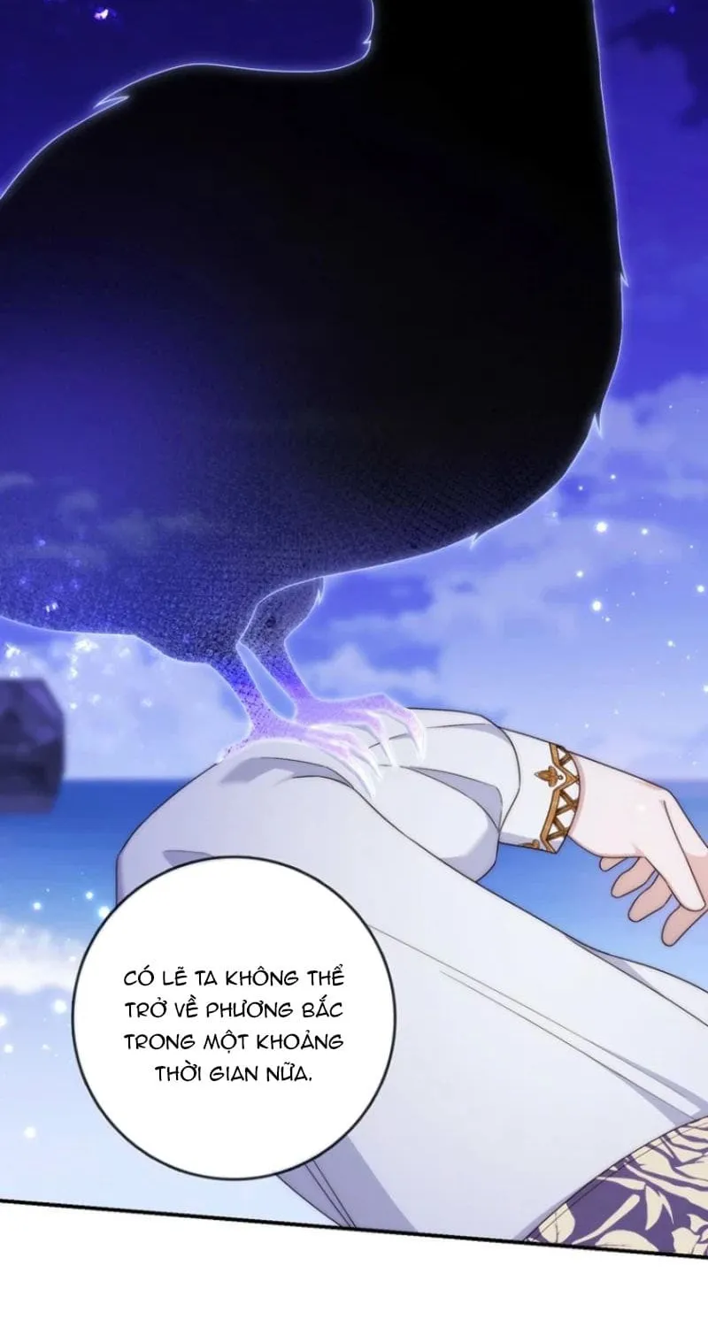 Chapter 3 - Trang 38