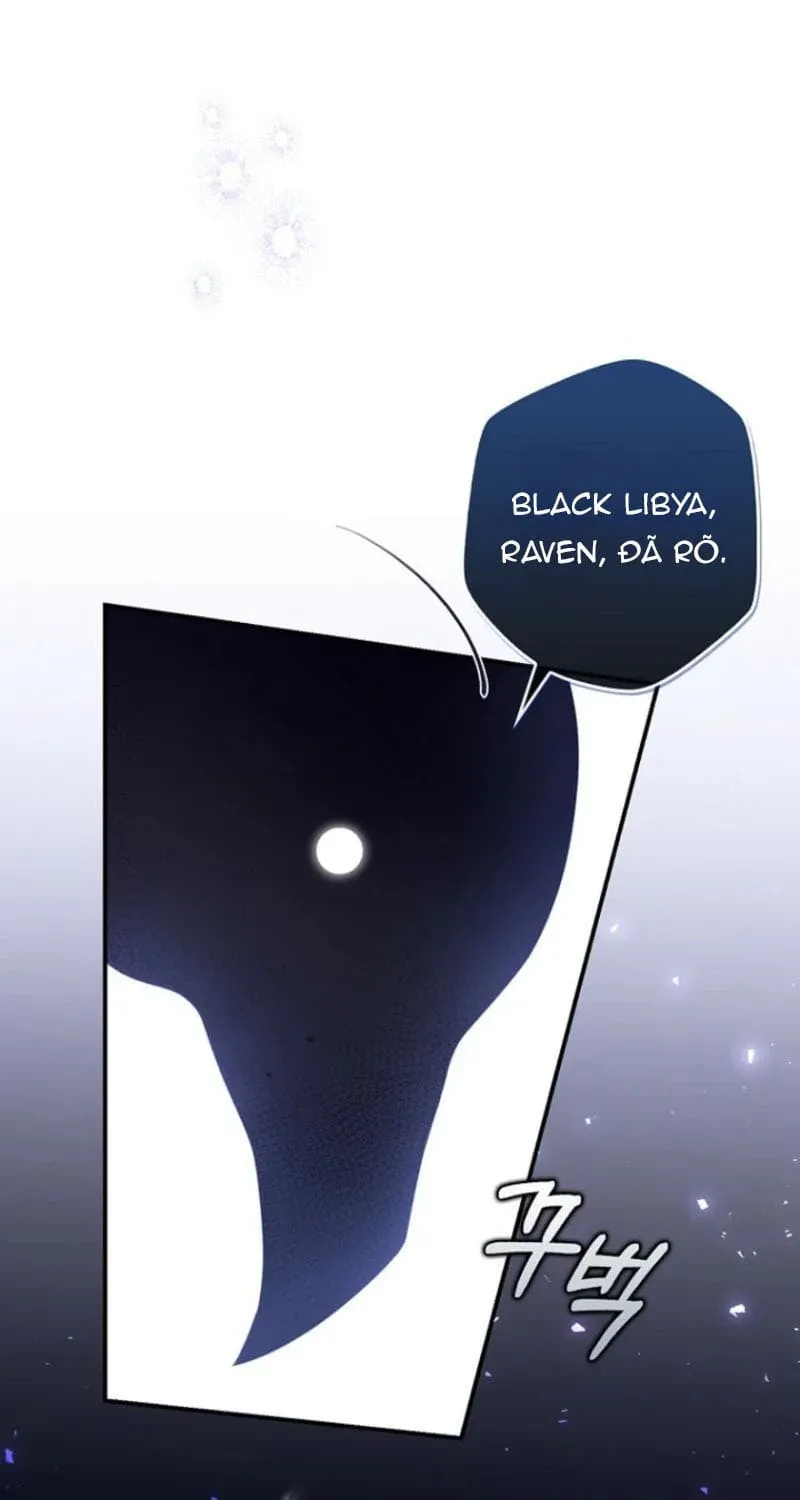 Chapter 3 - Trang 39