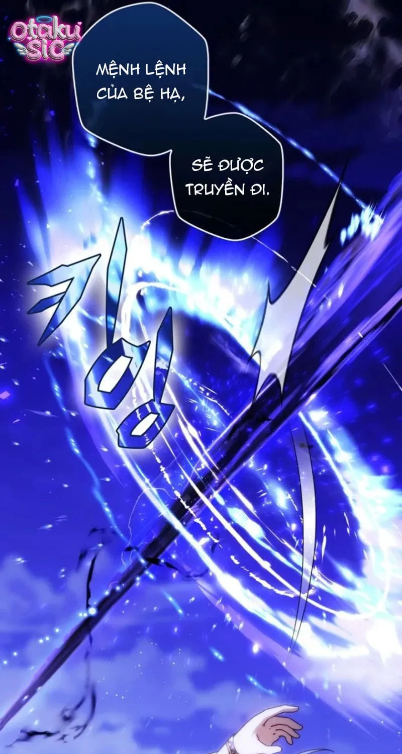 Chapter 3 - Trang 41