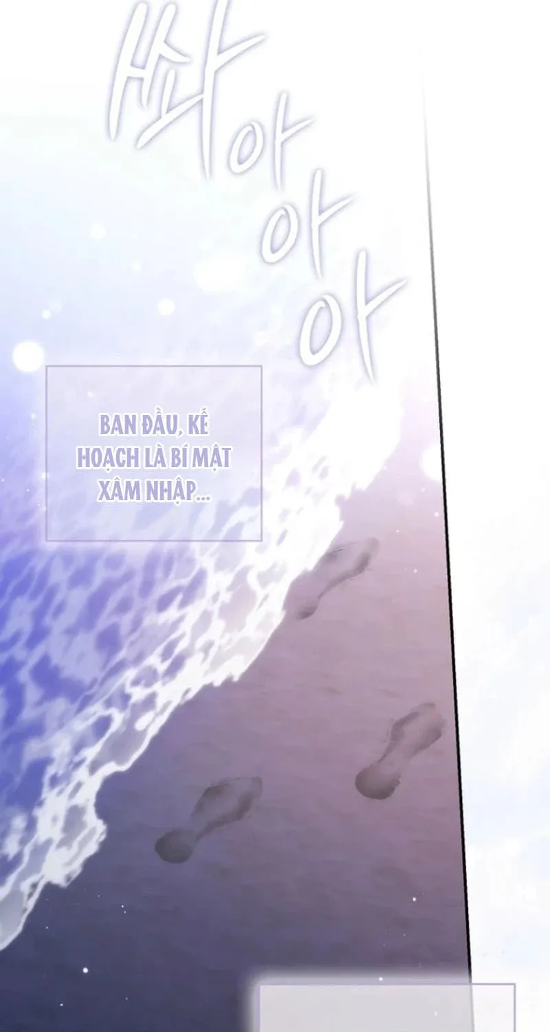 Chapter 3 - Trang 43