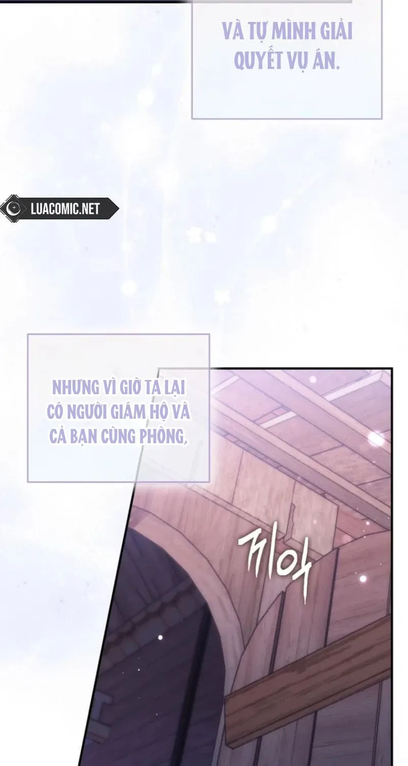 Chapter 3 - Trang 44