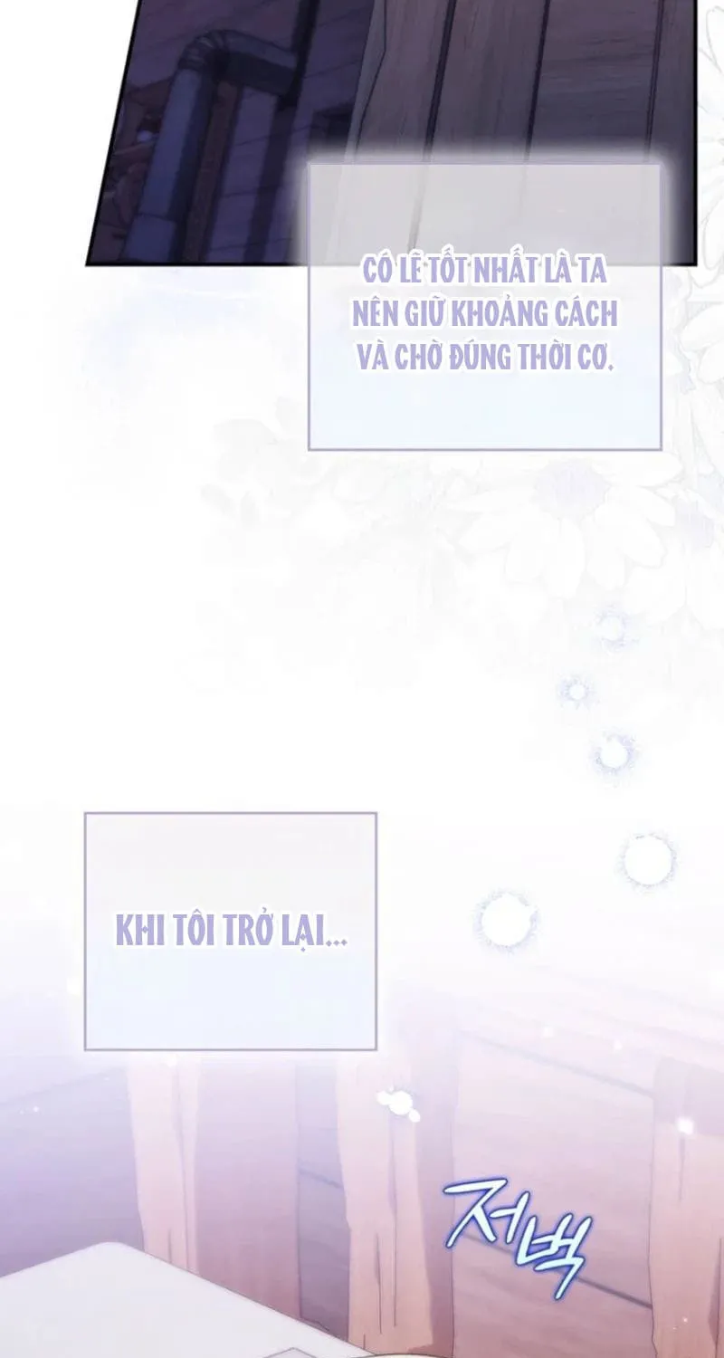 Chapter 3 - Trang 45