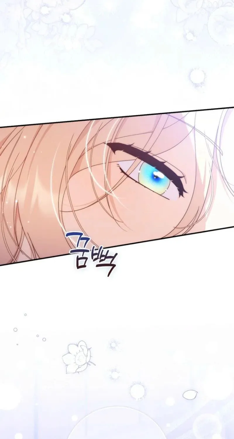 Chapter 3 - Trang 47
