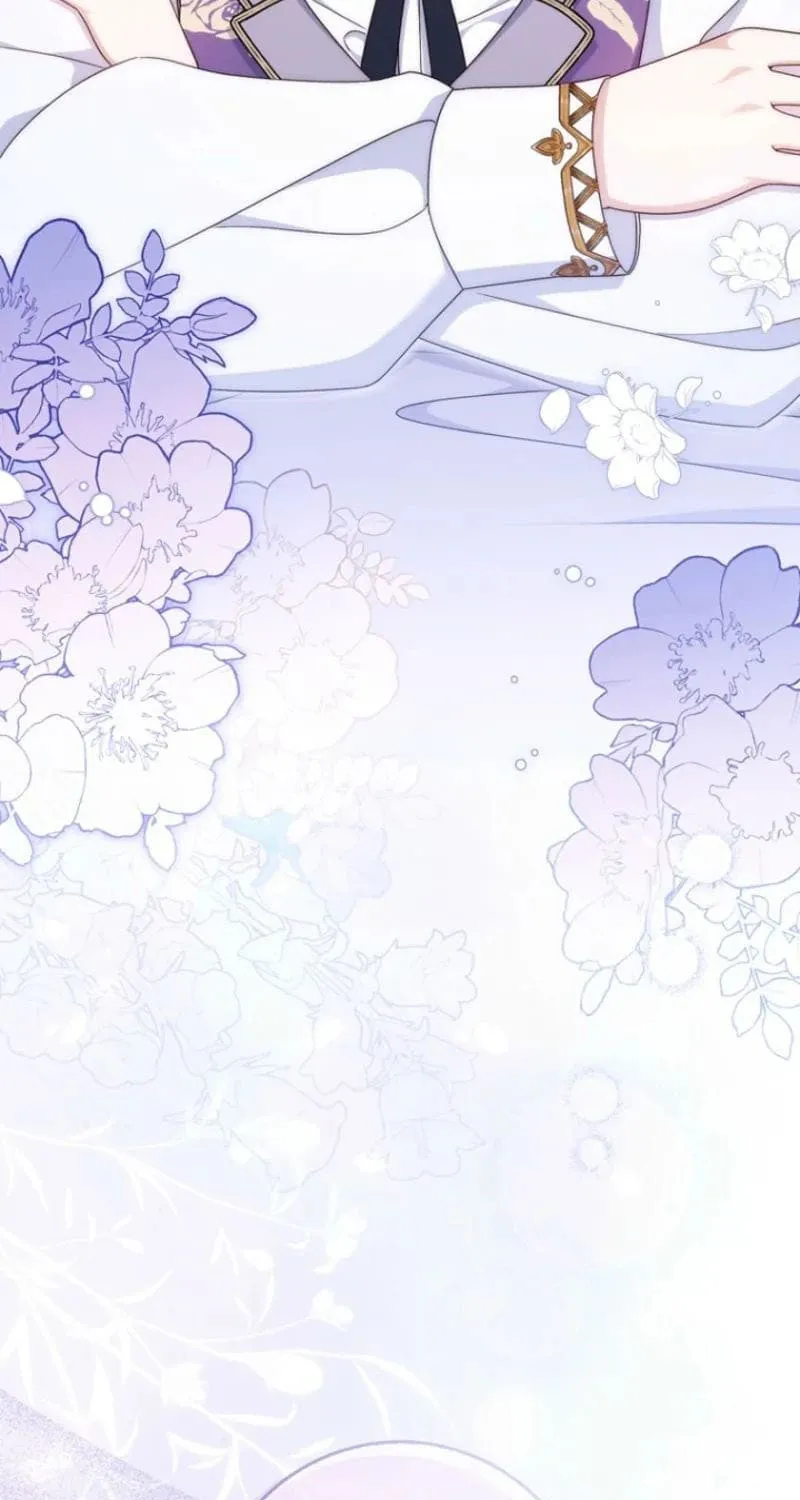 Chapter 3 - Trang 49