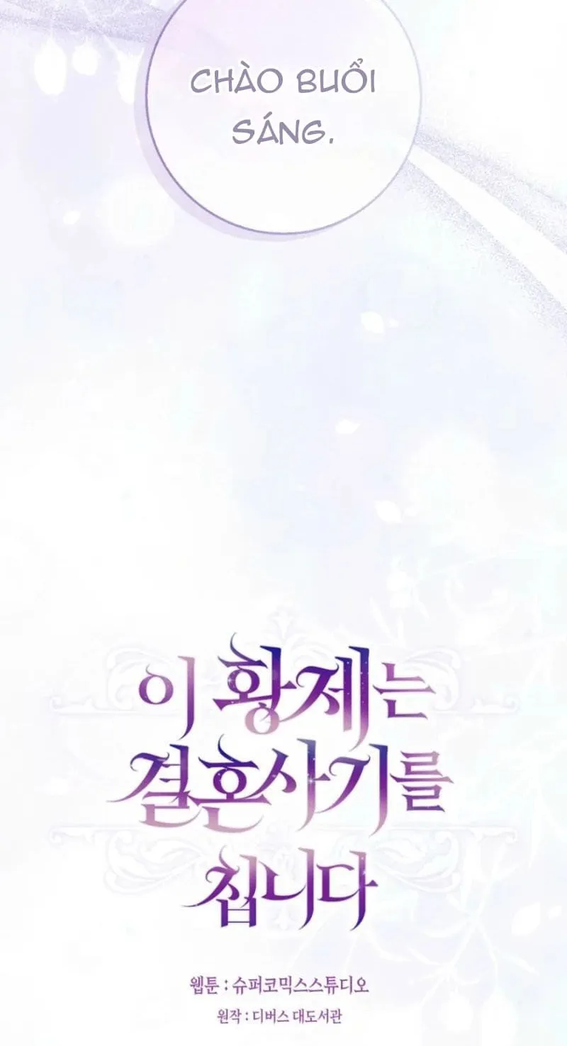 Chapter 3 - Trang 50
