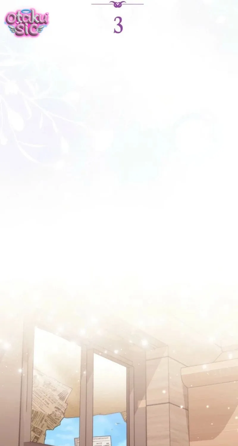 Chapter 3 - Trang 51
