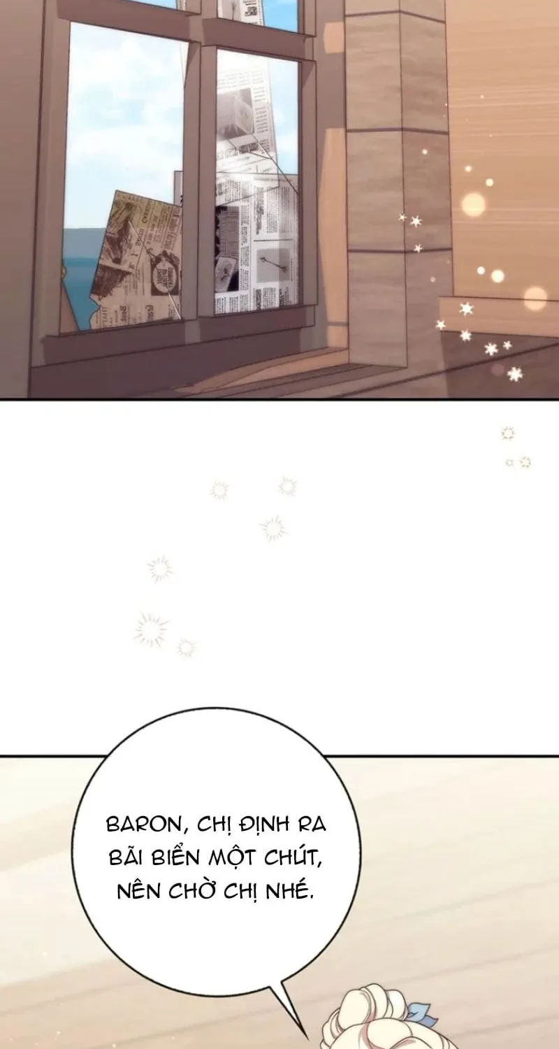 Chapter 3 - Trang 52
