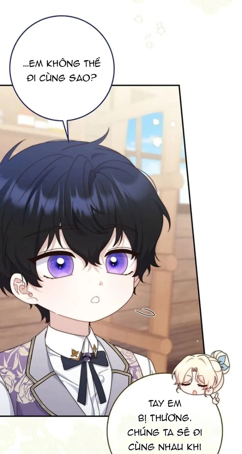 Chapter 3 - Trang 54
