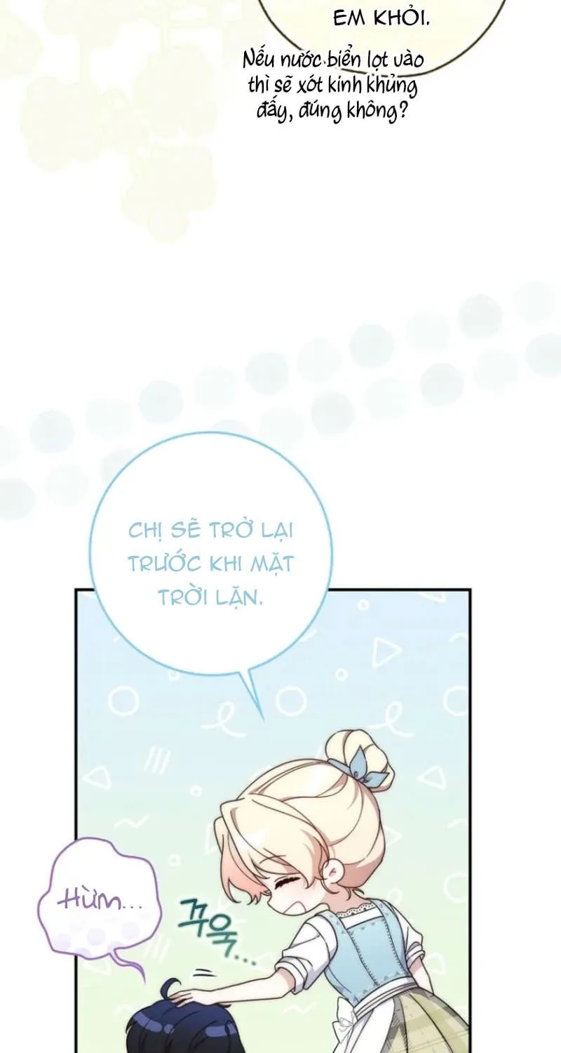 Chapter 3 - Trang 55