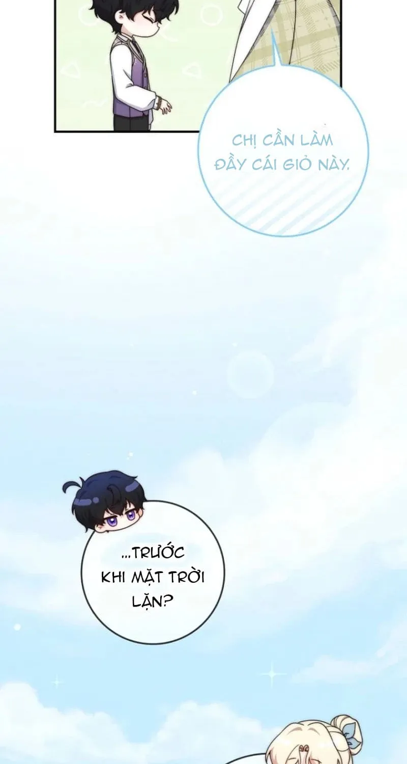 Chapter 3 - Trang 56