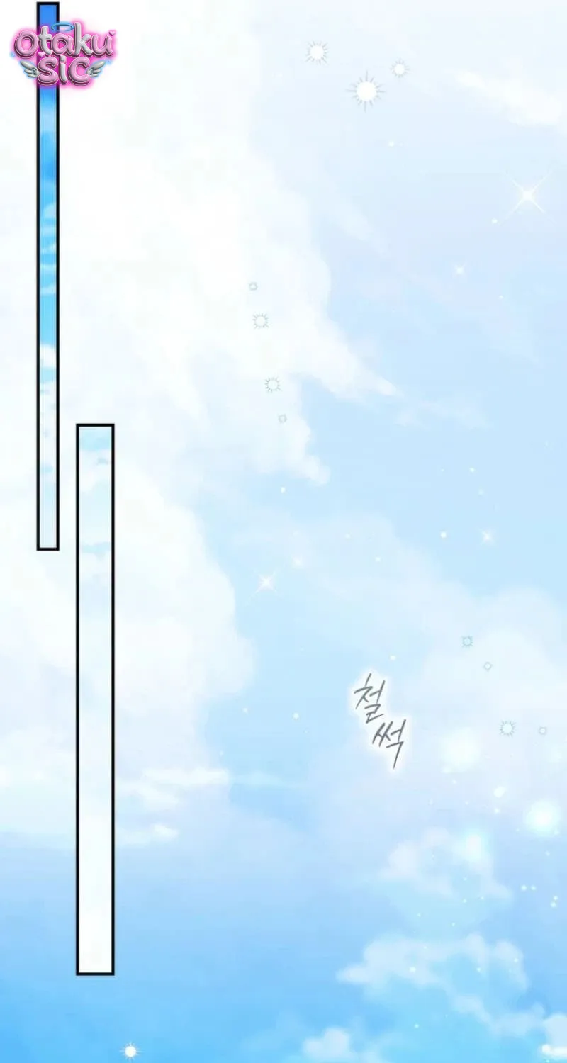 Chapter 3 - Trang 61