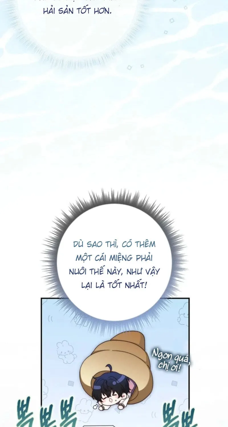 Chapter 3 - Trang 64